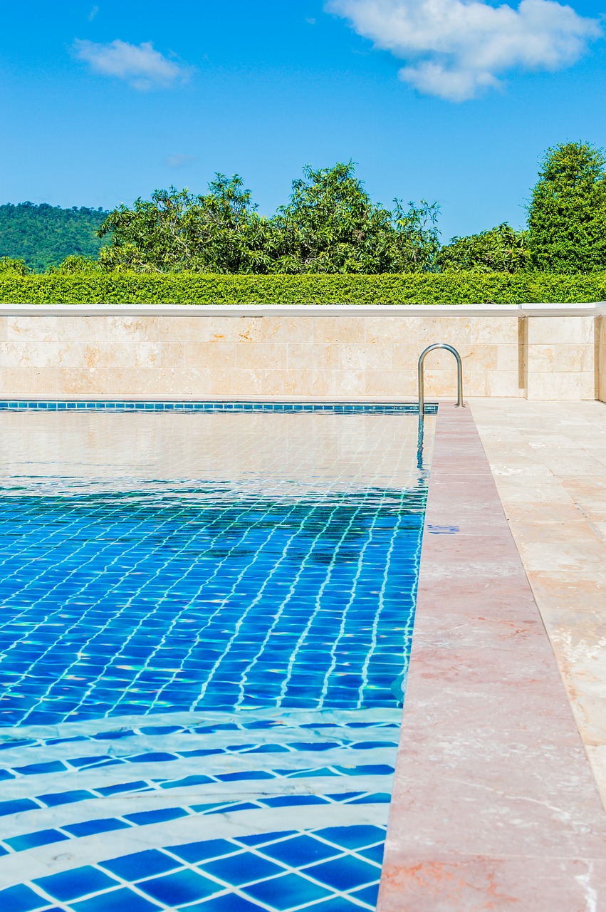 pool, blue, swimming-1587783 pool, blue, swimming