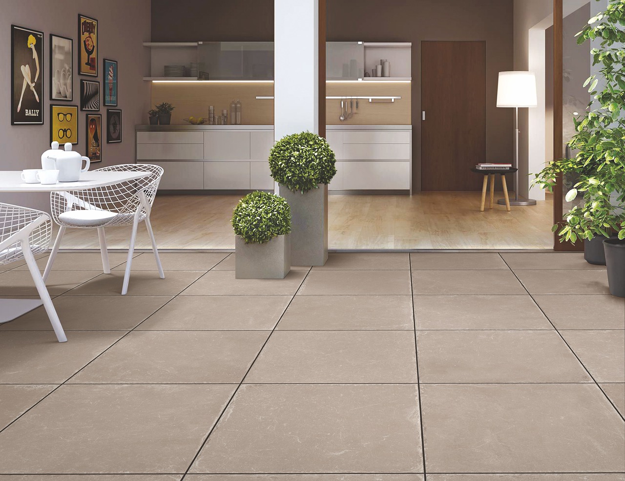 tiles, vitrifiedtiles, india-1478499 tiles, vitrifiedtiles, india