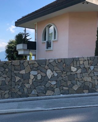 Natural_stone_wall