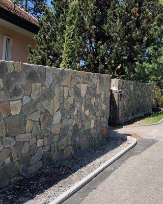 Natural_stone_wall